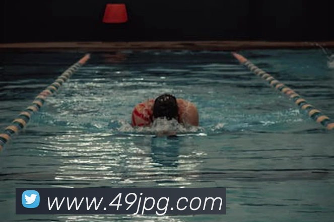 pg电子平台生态图